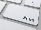 News.
