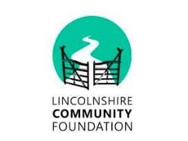 Lincolnshire Community Foundation is launching a COVID-19 fund to support community groups.