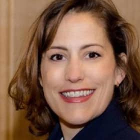 Victoria Atkins