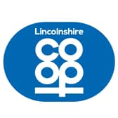 Lincolnshire Co-operative Society. EMN-200320-110037001