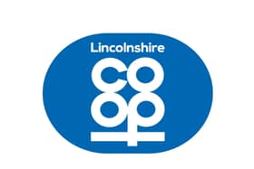Lincolnshire Co-operative Society. EMN-200320-110037001