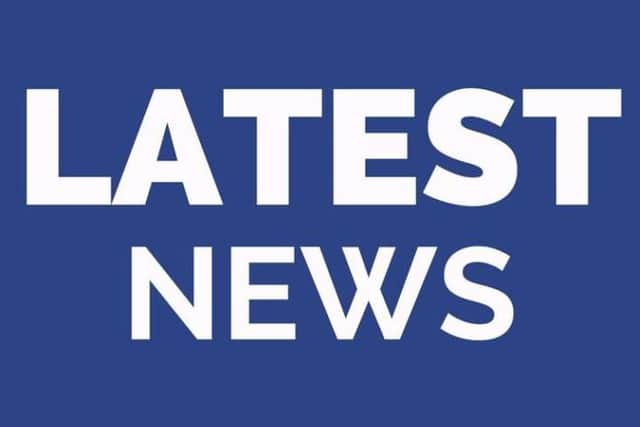 News.