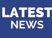 News.