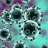 Coronavirus EMN-200317-143838001