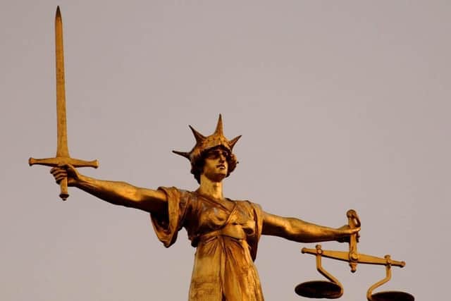 Court news. NNL-170524-154443005