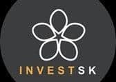 InvestSK EMN-200327-153314001
