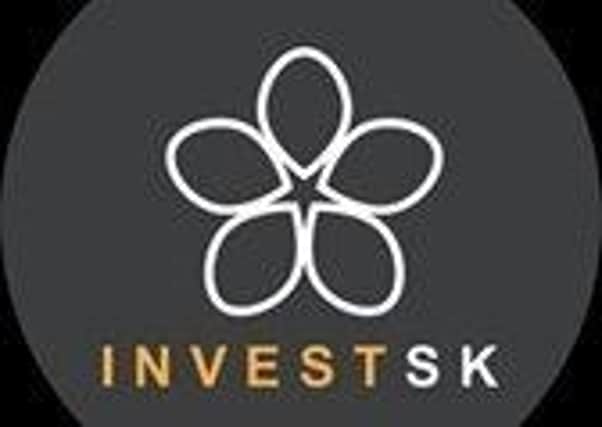 InvestSK EMN-200327-153314001