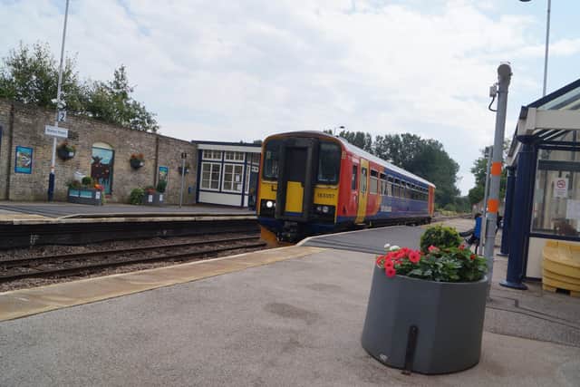 Market Rasen station EMN-200329-151544001