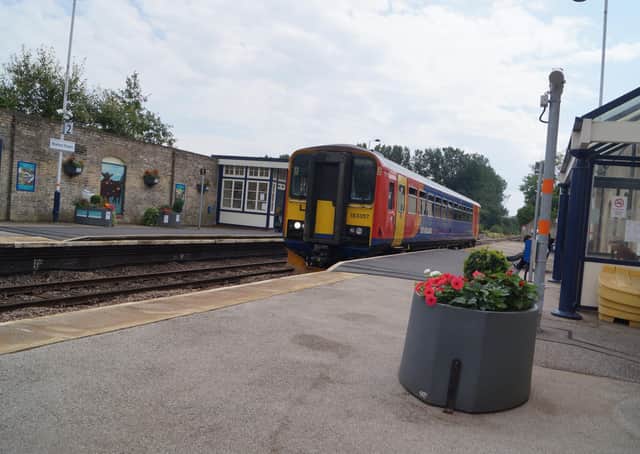 Market Rasen station EMN-200329-151544001