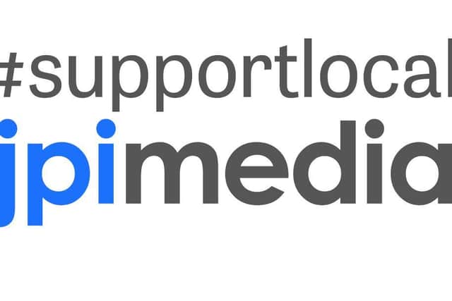 Support local during the coronavirus crisis