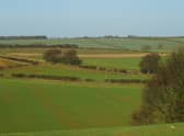 Lincolnshire Wolds EMN-200330-133811001