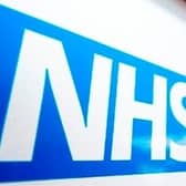 National Health Service