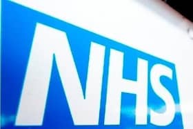 National Health Service