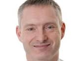 Chief Constable Bill Skelly.