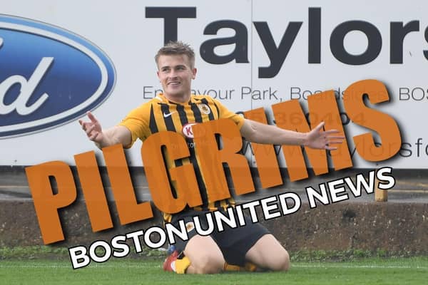 United news