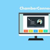 ChamberConnect webinars are now available. EMN-200204-112749001