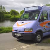 CallConnect EMN-200204-094510001