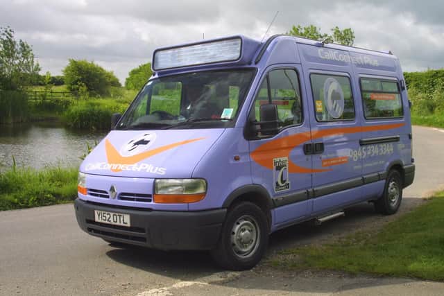 CallConnect EMN-200204-094510001