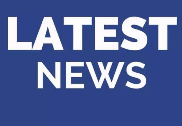 News.