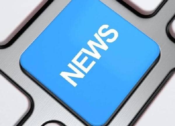 News