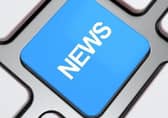 News