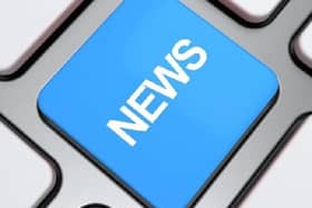 News.