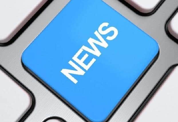News.