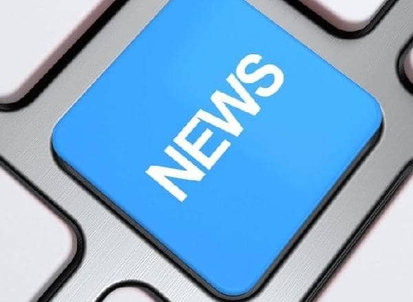 News.