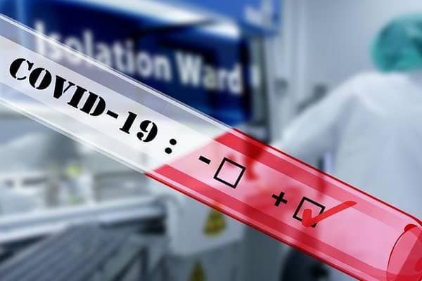 More deaths at Lincolnshire hospitals