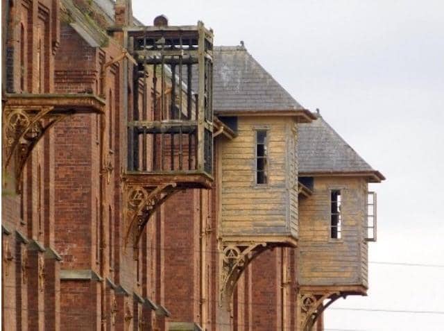 Bass Maltings by Alice Taylor. EMN-200417-104818001