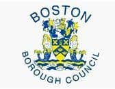 Boston Borough Council has seen a flytipping increase