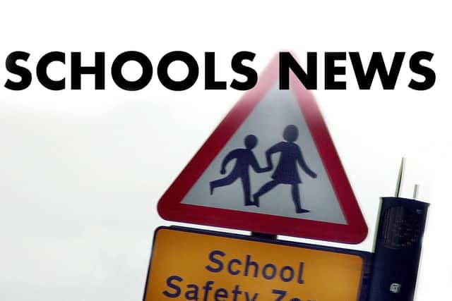 Latest school news EMN-200416-091602001