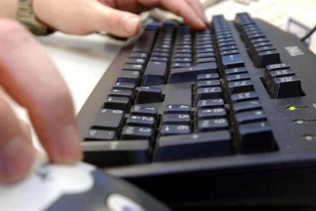 A dedicated web page for businesses in East Lindsey has been launched today (May 29)