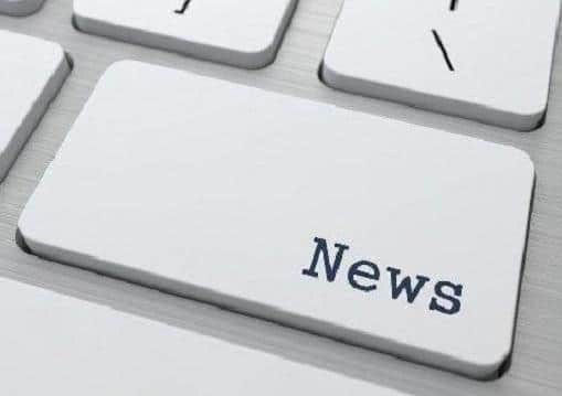 News.