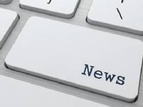 News.