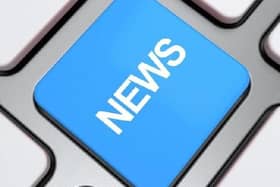 News