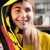 Be an RNLI hero and help save lives.
