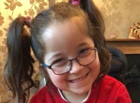 Leonie Hadley-Wilkinson