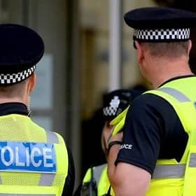 Police