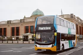 Stagecoach. EMN-200605-114308001
