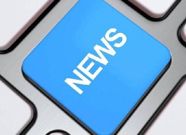News