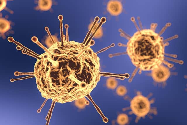 The new website has been set up to bring together requests and offers of support in response to the pandemic. EMN-200513-160718001