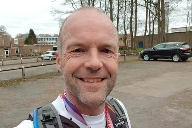 Guy Hatton. Ui3fqQUqQ_jCcvOurNLx
