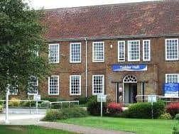More Community Grants have been awarded by East Lindsey councillors.