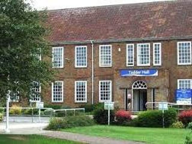 More Community Grants have been awarded by East Lindsey councillors.
