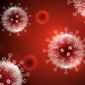 Coronavirus (covid-19)