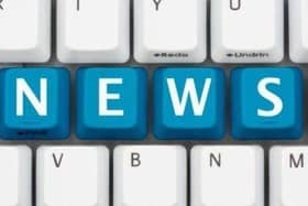 News