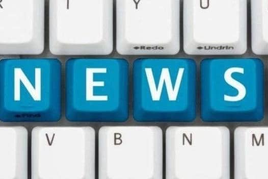 News