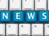 News