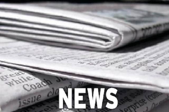 News.
